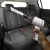Mini Aspirador De Po Portatil Vacuo Remove Po Sem Fio Com Bateria Carro Casa Usb - comprar online