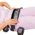 Cinto para haltere - shop.now