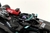 Bburago-Formula Racing Diecast Model Car, 1:43, F1 MB, W12, Desempenho E, W10, W - loja online