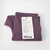 Legging cintura alta LuluWomen - shop.now