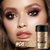 Sombras para olhos cintilantes Focallure - shop.now