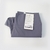 Legging cintura alta LuluWomen - loja online