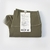 Legging cintura alta LuluWomen - shop.now