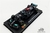 Bburago-Formula Racing Diecast Model Car, 1:43, F1 MB, W12, Desempenho E, W10, W - loja online