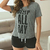 Conjunto pijama feminino - loja online