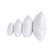 Travesseiro de penas de ganso - shop.now