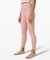 Legging cintura alta LuluWomen - loja online