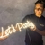 Letreiro Neon Led Let's Party Festa Luminoso Led Luz Decorar - Tygger Brasil