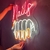 Luminaria, Letreiro Neon Led Personalizado Nails Manicure - comprar online