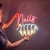 Luminaria, Letreiro Neon Led Personalizado Nails Manicure na internet