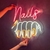 Luminaria, Letreiro Neon Led Personalizado Nails Manicure