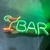 Painel Neon Led Bar Decoração Festa Caneca De Cerveja Chopp - comprar online