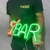 Painel Neon Led Bar Decoração Festa Caneca De Cerveja Chopp - loja online