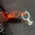 Painel Neon Led Garrafa Vinho Taça Copo Cerveja Led Luminoso - Tygger Brasil