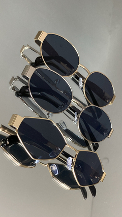 Gafas Oslo en internet