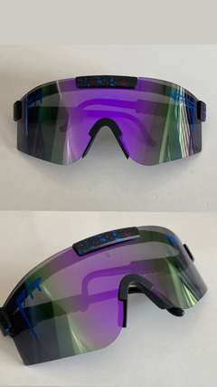 Vip black and purple - comprar online