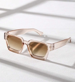 Gafas Dubai Nude - Gafas de sol Rosario