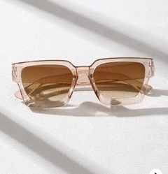Gafas Dubai Nude - comprar online
