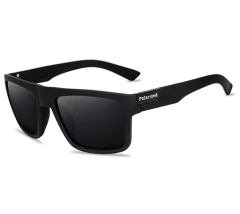 Polarized - comprar online