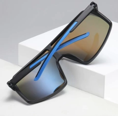 Googles black - comprar online