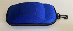 Estuches de auto semi rígido - tienda online