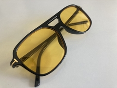 Gafas back and yellow - comprar online