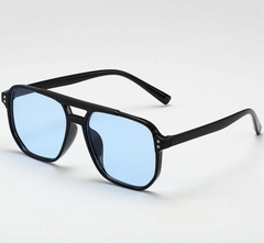 Gafas blue