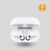Airpods 2da Generacion - comprar online