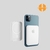 Battery Pack MagSafe (Carga adicional) - comprar online
