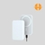 Battery Pack MagSafe (Carga adicional)