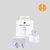 Cargador 5w USB-A a LIGHTNING