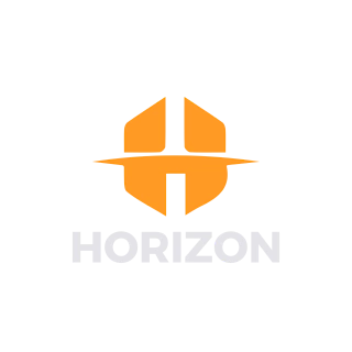 Horizon