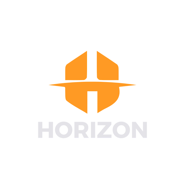 Horizon