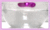 Vibrador SexPlus Sugador Clitóris - shopee sex