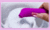 Vibrador SexPlus Sugador Clitóris