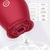 Vibrador RoseSex sugador Clitóris - comprar online