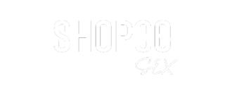 shopee sex