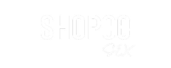 shopee sex