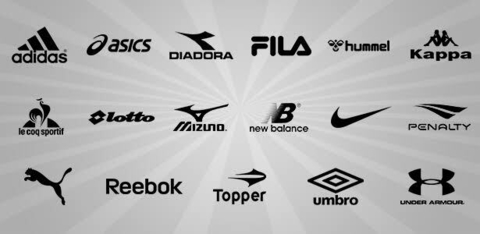 Banner da categoria MARCAS