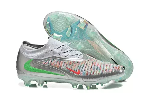 CHUTEIRA NIKE PHANTOM 6 LOW ELITE FG "EA SPORTS FC - comprar online