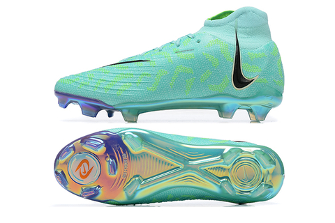 CHUTEIRA NIKE PHANTOM LUNA ELITE FG - comprar online