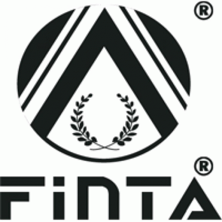 Marca 10 de Banaus Import's