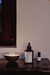 Oily Scent for your bags. (Aromas oleosos para HUMIDIFIER) 10 cc. - PUEBLO BLANCO 