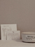 Meseta Candle 400 grs. (Inspirado diseño en Bogotá) - tienda online