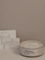 Meseta Candle 400 grs. (Inspirado diseño en Bogotá) - comprar online