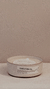 Meseta Candle 400 grs. (Inspirado diseño en Bogotá) - PUEBLO BLANCO 