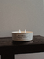 Meseta Candle 400 grs. (Inspirado diseño en Bogotá) - comprar online