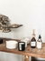 Savonnette APOTHECARY THALASSOPHILE pour les mains (Jabones para las manos) en internet