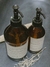 Savonnette PHYTOTHERAPIE MAR A VELOS Soins de Maternité (Jabones para el cuidado Maternal).