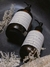 Savonnette HERBARIUM BOKETTO´S AENDLESS pour les mains (Jabones para las manos) - comprar online